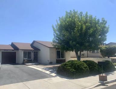 Main picture of 4555 Royal Oak Dr