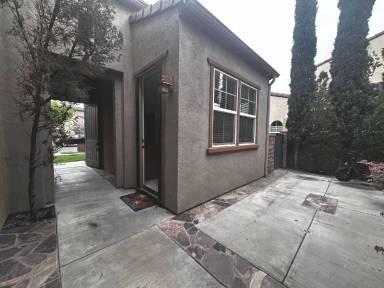 Main picture of 28037 River Trail Ln