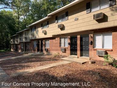 Main picture of 209 Woodnell St