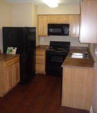 Main picture of 8222 Calmont Ave