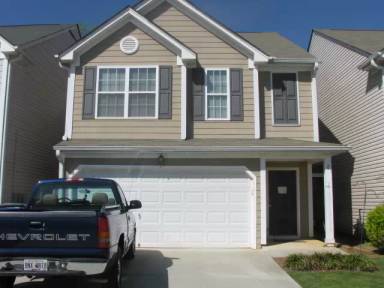 Main picture of 300 Fieldview Ln