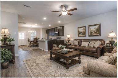 Main picture of 5608 McLanahan Ln