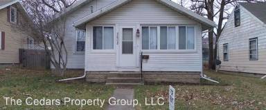 Main picture of 2602 W Ethel Ave