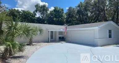 Main picture of 1207 Marla Ave