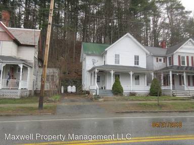 Main picture of 36 Main St