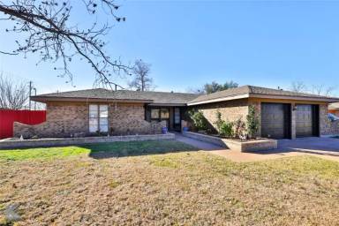Main picture of 3017 Countryside Dr