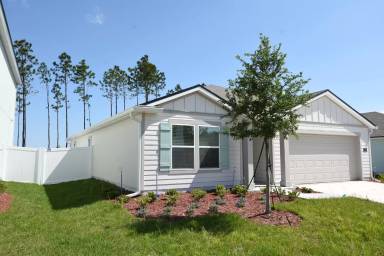 Main picture of 9 Springwood Dr