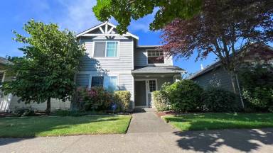 Main picture of 5456 Balustrade Blvd SE