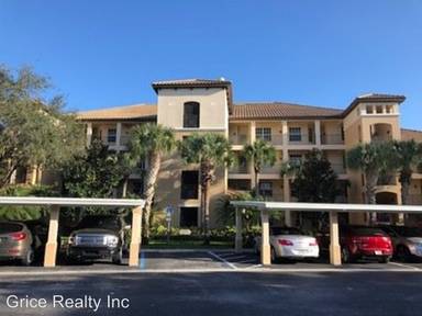 Main picture of 20800 Hammock Greens Ln