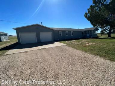 Main picture of 8405 Woodrow Rd