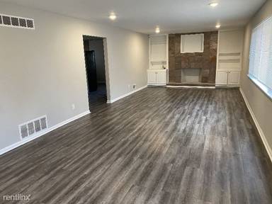 Main picture of 621 Waycross Rd