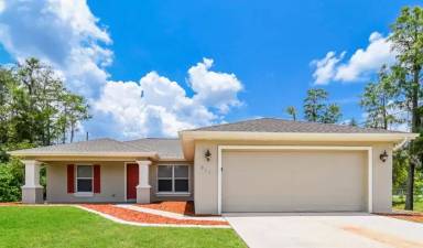 Main picture of 325 Parkdale Blvd