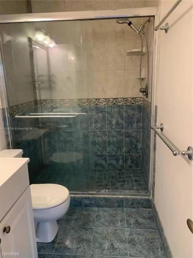 Main picture of 10492 NW 3rd St