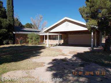 Main picture of 3707 Pineview Ln