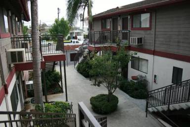 Main picture of 411 Park Way