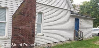 Main picture of 516 Monroe St