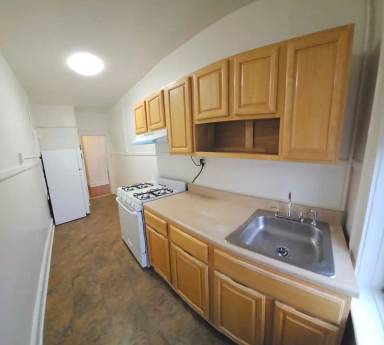 Main picture of Woodridge Apartments