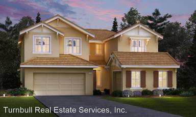 Main picture of 24 Okeefe Ct