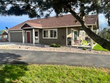 Main picture of 3380 County Road 38
