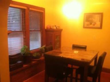 Main picture of 1011 NE 14th St