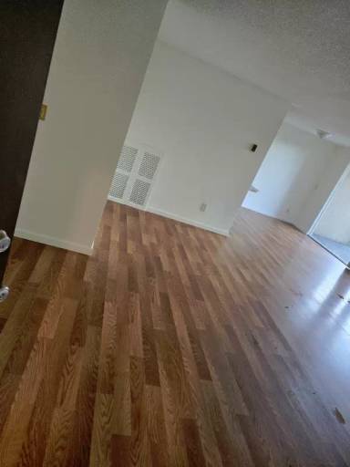 Main picture of 2508 Lexington Ave