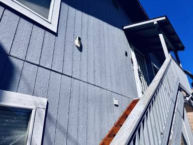 Main picture of 513 Alice St