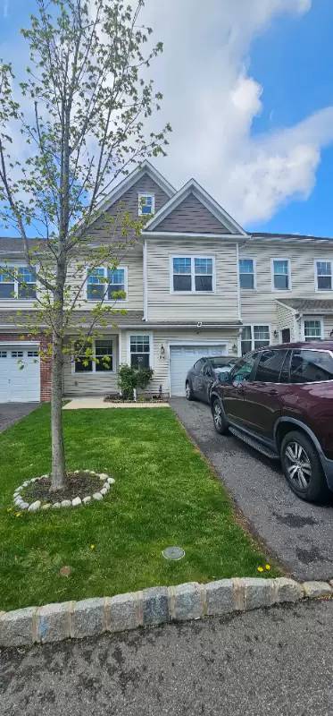 Main picture of 166 Savoth Ln