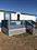 Main picture of 33407 Garland Taylor Rd