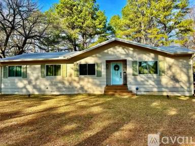Main picture of 226 County Road 217