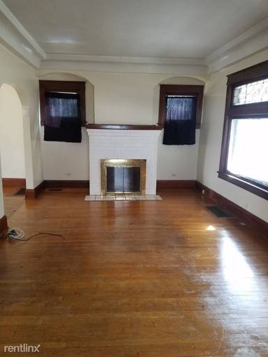 Main picture of 143 S Portland Ave