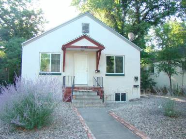 Main picture of 610 S Grant Ave