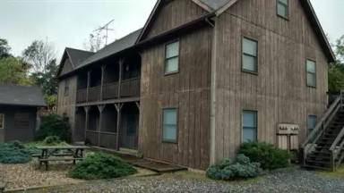 Main picture of 3889 North Lee Hwy Apt B5