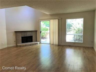 Main picture of 1330 Southwood Dr