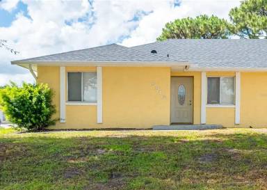Main picture of 5820 Willow Leaf Ct
