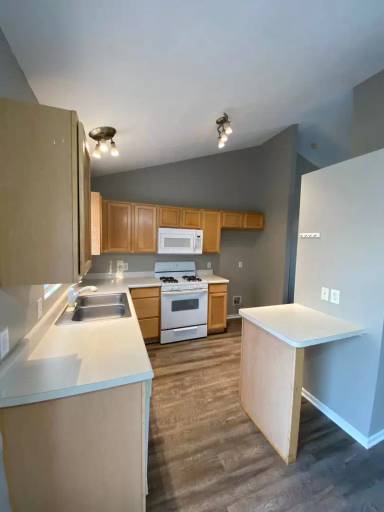Main picture of 12735 Nebraska Ave