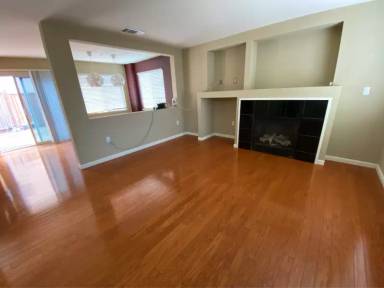 Main picture of 1605 Daisy Ct