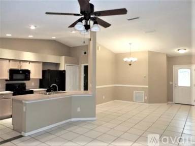 Main picture of 11444 W Sheridan St