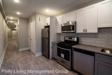 Main picture of 5334 Cedar Ave