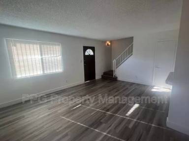 Main picture of 6854 W Monterosa St