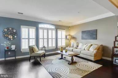 Main picture of 5615 Harrington Falls Ln