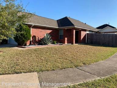 Main picture of 14427 Hillard Green Ln