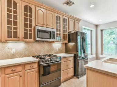Main picture of 81 La Costa Dr