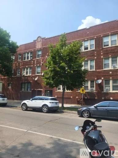 Main picture of 1357-59 S Kildare 4248-52 14 St