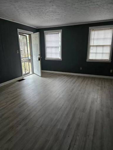 Main picture of 2218 Palmetto St