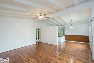 Main picture of 583 Pauku St