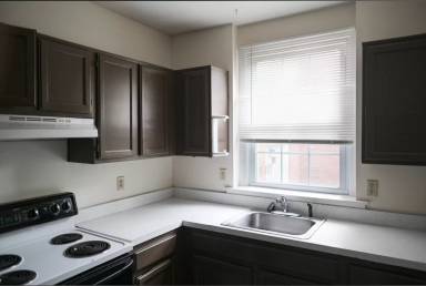 Main picture of School House Apartments