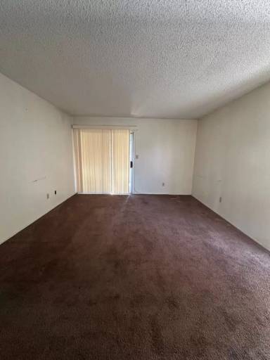 Main picture of Belle Terrace Apartments