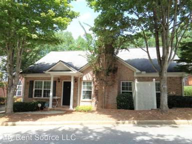 Main picture of 3334 Raes Creek Rd