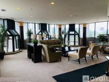 Main picture of Belvedere Condominiums