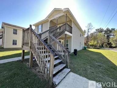 Main picture of 637 23rd St